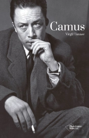 Camus