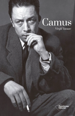 Bertrand.pt - Camus