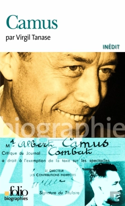 Bertrand.pt - Camus
