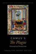 Camus'S The Plague