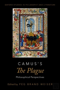 Bertrand.pt - Camus'S The Plague