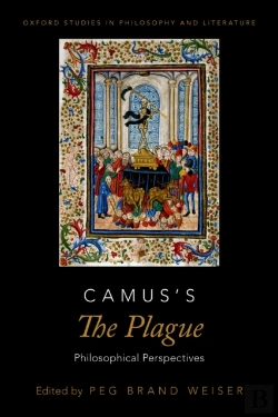 Bertrand.pt - Camus'S The Plague