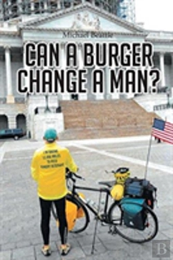Bertrand.pt - Can A Burger Change A Man?