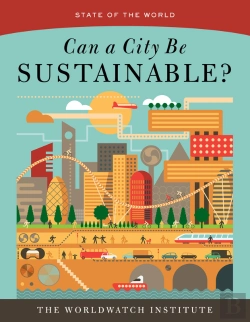 Bertrand.pt - Can A City Be Sustainable? (State Of The World)