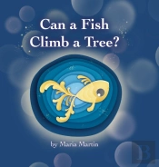 Can A Fish Climb A Tree