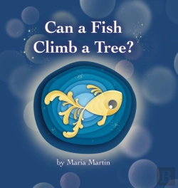 Bertrand.pt - Can A Fish Climb A Tree