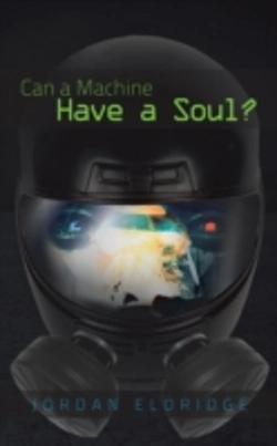 Bertrand.pt - Can A Machine Have A Soul?