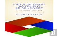 Can A Renewal Movement Be Renewed?