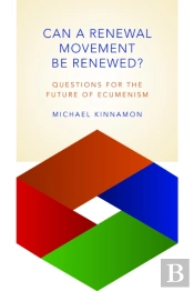 Can A Renewal Movement Be Renewed?