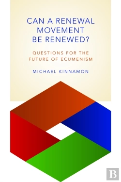 Bertrand.pt - Can A Renewal Movement Be Renewed?