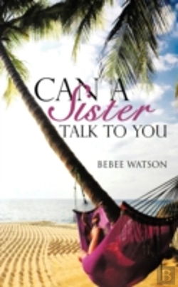 Bertrand.pt - Can A Sister Talk To You
