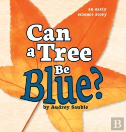 Bertrand.pt - Can A Tree Be Blue?