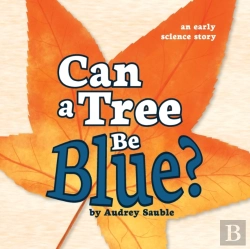 Bertrand.pt - Can A Tree Be Blue?