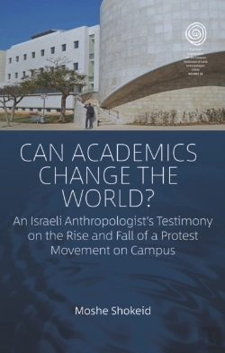 Bertrand.pt - Can Academics Change The World?