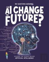 Can Ai Change The Future?