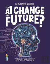Can Ai Change The Future?