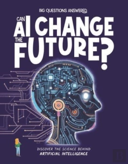 Bertrand.pt - Can Ai Change The Future?