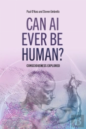 Can Ai Ever Be Human?