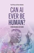 Can Ai Ever Be Human?