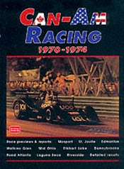 Can-Am Racing