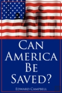 Bertrand.pt - Can America Be Saved?
