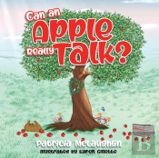 Can An Apple Really Talk?