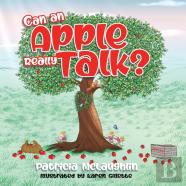 Can An Apple Really Talk?
