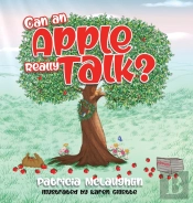 Can An Apple Really Talk?