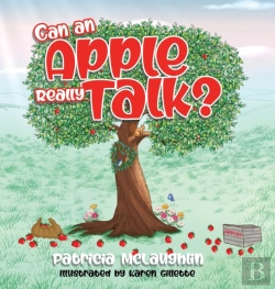 Bertrand.pt - Can An Apple Really Talk?