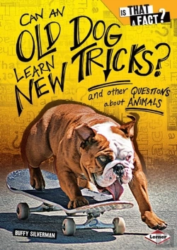 Bertrand.pt - Can An Old Dog Learn New Tricks?