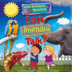 Bertrand.pt - Can Animals Talk?