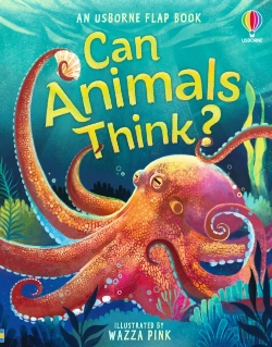 Bertrand.pt - Can Animals Think?