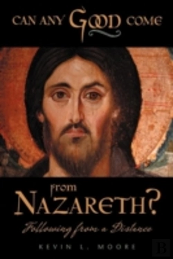 Bertrand.pt - Can Any Good Come From Nazareth?