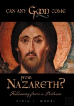 Bertrand.pt - Can Any Good Come From Nazareth?