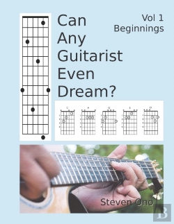 Bertrand.pt - Can Any Guitarist Even Dream?