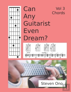 Bertrand.pt - Can Any Guitarist Even Dream?
