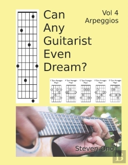 Bertrand.pt - Can Any Guitarist Even Dream?