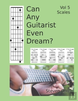 Bertrand.pt - Can Any Guitarist Even Dream?