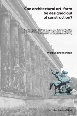 Bertrand.pt - Can Architectural Art-Form Be Designed Out Of Construction?
