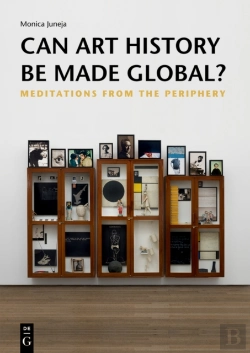 Bertrand.pt - Can Art History Be Made Global?