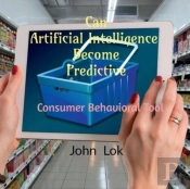 Can Artificial Intelligence  Become Predictive