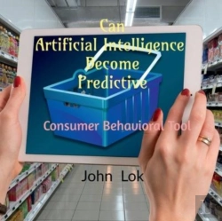 Bertrand.pt - Can Artificial Intelligence  Become Predictive