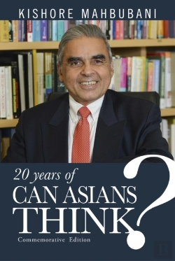 Bertrand.pt - Can Asians Think?
