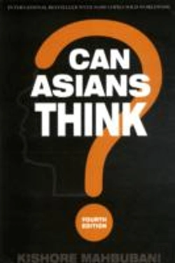 Bertrand.pt - Can Asians Think?