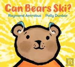 Bertrand.pt - Can Bears Ski?