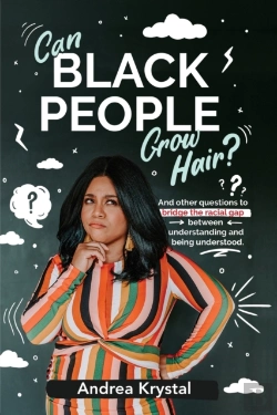 Bertrand.pt - Can Black People Grow Hair : And Other Q