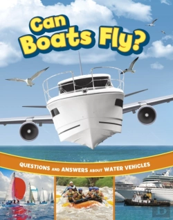Bertrand.pt - Can Boats Fly?