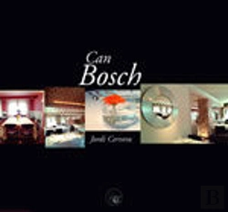 Bertrand.pt - Can Bosch
