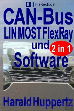 Bertrand.pt - Can-Bus Und Software
