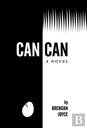 Can Can